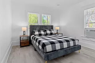 412 E Harwood St, Orlando, FL 32803 - Photo 13