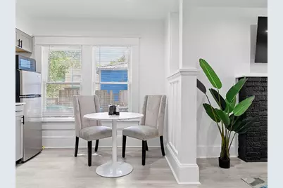 412 E Harwood Street, Orlando, FL 32803 - Photo 9