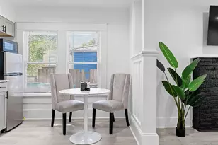 412 E Harwood St, Orlando, FL 32803 - Photo 9