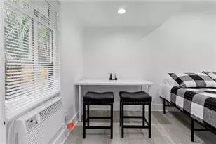 412 E Harwood St, Orlando, FL 32803 - Photo 21