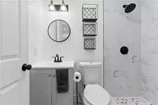 412 E Harwood St, Orlando, FL 32803 - Photo 27