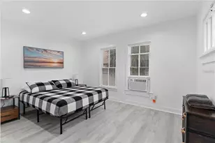 412 E Harwood St, Orlando, FL 32803 - Photo 41