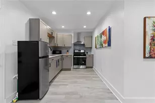 412 E Harwood St, Orlando, FL 32803 - Photo 35