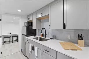 412 E Harwood St, Orlando, FL 32803 - Photo 19