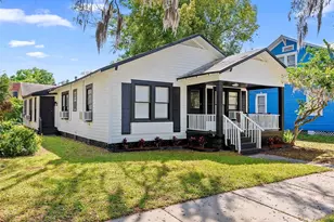 412 E Harwood St, Orlando, FL 32803 - Photo 17