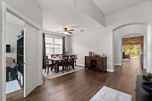 2554 Cypress Trace Cir, Orlando, FL 32825 - Photo 3