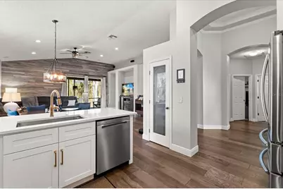 2554 Cypress Trace Circle, Orlando, FL 32825 - Photo 11