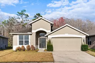 2554 Cypress Trace Cir, Orlando, FL 32825 - Photo 27