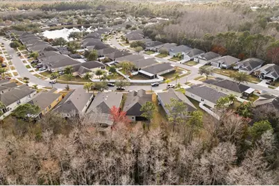 2554 Cypress Trace Circle, Orlando, FL 32825 - Photo 29