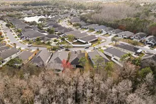 2554 Cypress Trace Cir, Orlando, FL 32825 - Photo 29