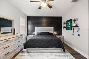 2554 Cypress Trace Cir, Orlando, FL 32825 - Photo 13