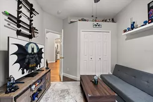 2554 Cypress Trace Cir, Orlando, FL 32825 - Photo 19