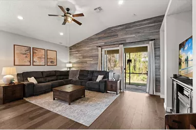 2554 Cypress Trace Circle, Orlando, FL 32825 - Photo 5