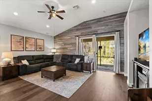 2554 Cypress Trace Cir, Orlando, FL 32825 - Photo 5