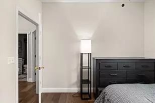 2554 Cypress Trace Cir, Orlando, FL 32825 - Photo 17