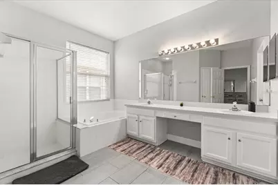 2554 Cypress Trace Circle, Orlando, FL 32825 - Photo 15