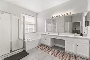 2554 Cypress Trace Cir, Orlando, FL 32825 - Photo 15