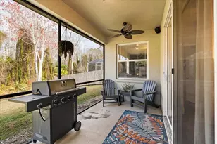 2554 Cypress Trace Cir, Orlando, FL 32825 - Photo 23