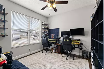 2554 Cypress Trace Circle, Orlando, FL 32825 - Photo 21