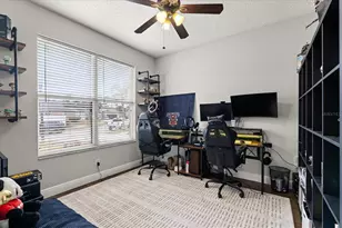 2554 Cypress Trace Cir, Orlando, FL 32825 - Photo 21