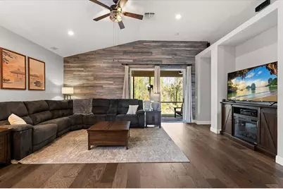 2554 Cypress Trace Circle, Orlando, FL 32825 - Photo 7