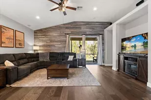 2554 Cypress Trace Cir, Orlando, FL 32825 - Photo 7