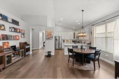 2554 Cypress Trace Circle, Orlando, FL 32825 - Photo 9