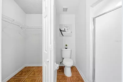 6336 Ruthie Drive, Orlando, FL 32818 - Photo 7