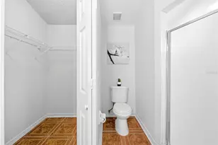 6336 Ruthie Dr, Orlando, FL 32818 - Photo 7