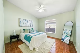 6336 Ruthie Dr, Orlando, FL 32818 - Photo 5