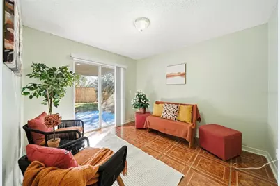 6336 Ruthie Drive, Orlando, FL 32818 - Photo 11