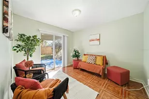 6336 Ruthie Dr, Orlando, FL 32818 - Photo 11