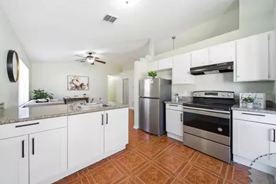 6336 Ruthie Drive, Orlando, FL 32818 - Photo 3