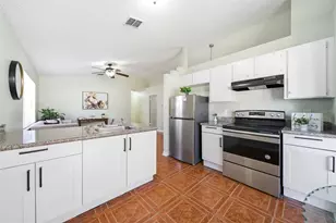 6336 Ruthie Dr, Orlando, FL 32818 - Photo 3