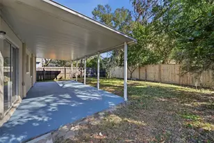 6336 Ruthie Dr, Orlando, FL 32818 - Photo 13