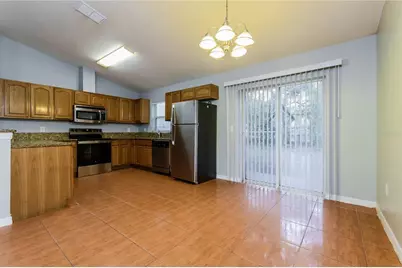 133 Clay Cut Circle, Haines City, FL 33844 - Photo 5