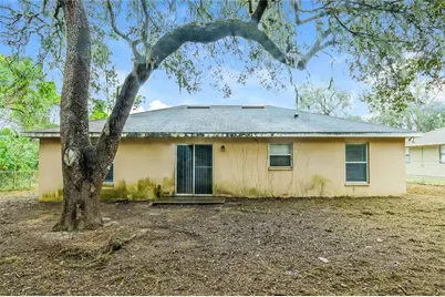 133 Clay Cut Circle, Haines City, FL 33844 - Photo 15