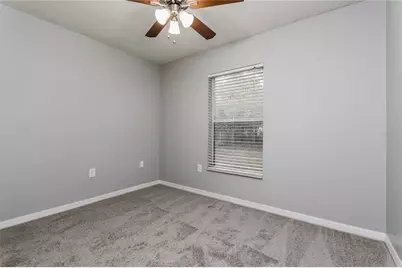 133 Clay Cut Circle, Haines City, FL 33844 - Photo 13