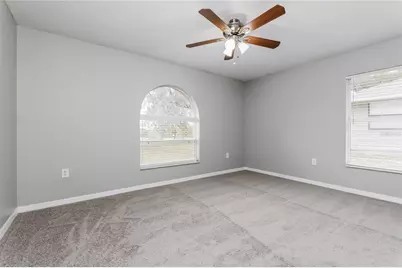 133 Clay Cut Circle, Haines City, FL 33844 - Photo 11