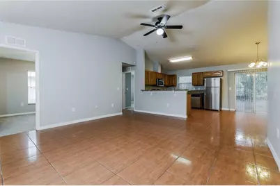 133 Clay Cut Circle, Haines City, FL 33844 - Photo 3