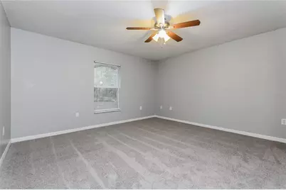 133 Clay Cut Circle, Haines City, FL 33844 - Photo 9