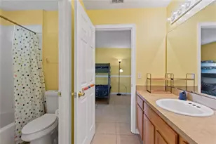 2705 Prestwick Ln, Kissimmee, FL 34744 - Photo 11