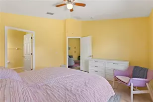 2705 Prestwick Ln, Kissimmee, FL 34744 - Photo 23