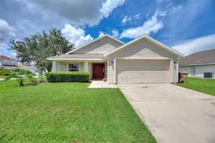 2705 Prestwick Ln, Kissimmee, FL 34744 - Photo 1