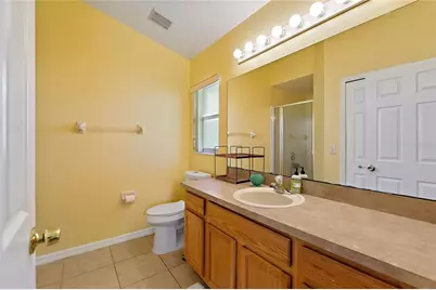 2705 Prestwick Lane, Kissimmee, FL 34744 - Photo 27