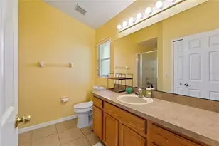 2705 Prestwick Ln, Kissimmee, FL 34744 - Photo 27