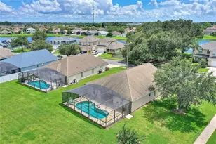 2705 Prestwick Ln, Kissimmee, FL 34744 - Photo 33