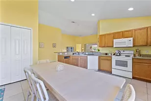 2705 Prestwick Ln, Kissimmee, FL 34744 - Photo 17