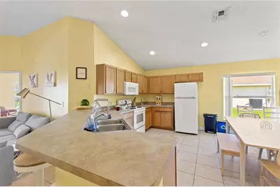 2705 Prestwick Lane, Kissimmee, FL 34744 - Photo 15