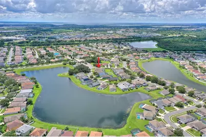 2705 Prestwick Lane, Kissimmee, FL 34744 - Photo 37